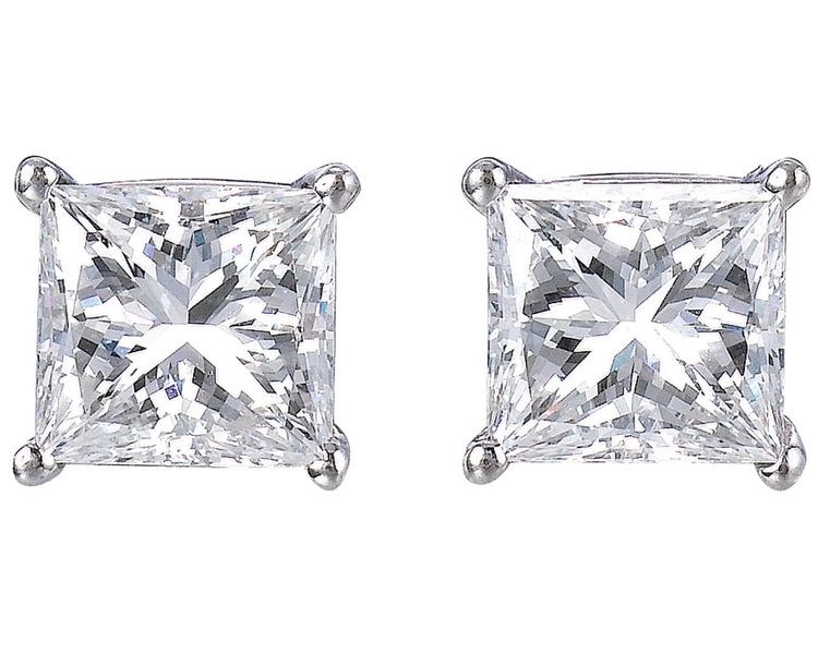 Diamants pour homme de Jacob &Co. exposés au MoMA