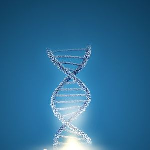 Healthy Monday  : L'héritage de l'ADN
