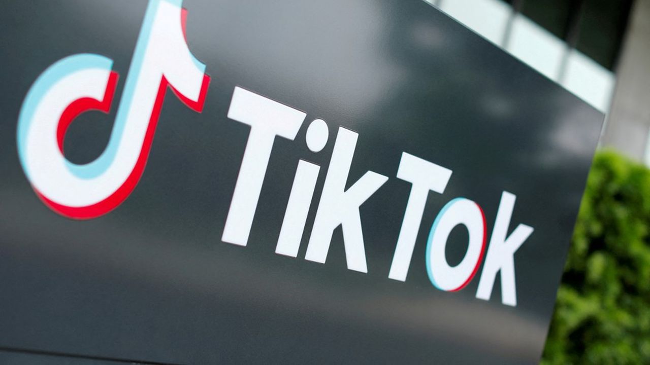 Le « TikTok Shop » s'est déjà considérablement exporté en Asie puisqu'il est disponible depuis peu en Thaïlande, en Malaisie et au Vietnam.