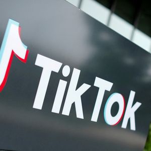 Le « TikTok Shop » s'est déjà considérablement exporté en Asie puisqu'il est disponible depuis peu en Thaïlande, en Malaisie et au Vietnam.