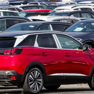 CACF et Stellantis vont détenir à 50-50 une coentreprise de leasing automobile dont l'ambition est d'atteindre une flotte de plus d'un million de véhicules à horizon 2026.