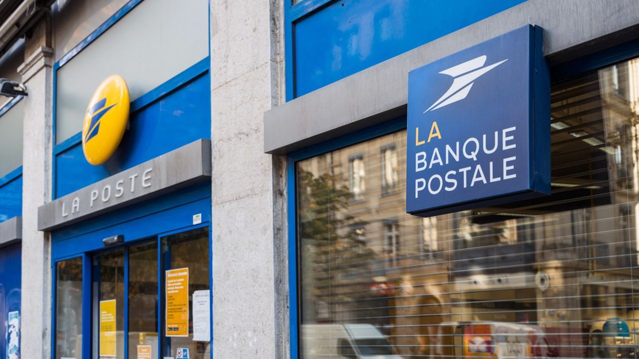 La politique de La Banque Postale Asset Management est « encourageante » mais moins ambitieuse que celle de La Banque Postale et de sa filiale CNP Assurances, estime l'ONG Reclaim Finance.