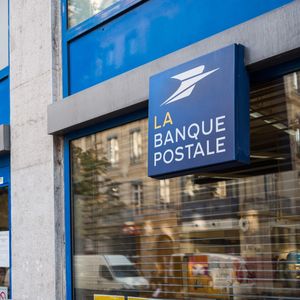 La politique de La Banque Postale Asset Management est « encourageante » mais moins ambitieuse que celle de La Banque Postale et de sa filiale CNP Assurances, estime l'ONG Reclaim Finance.