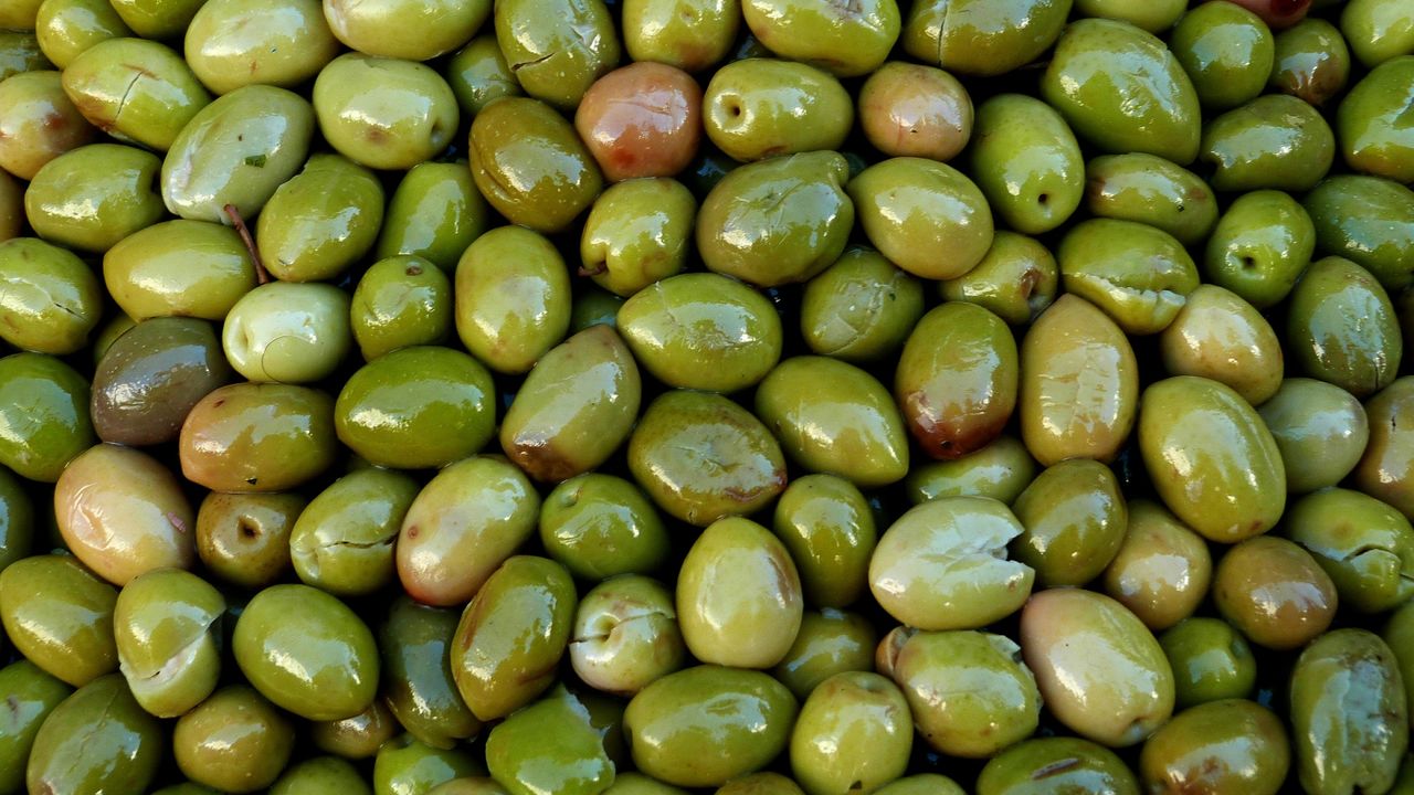 olives-14998738411Ii.jpg