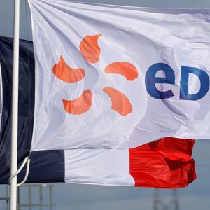 L'Etat va lancer une offre publique d'achat simplifiée sur les titres EDF pour 9,7 milliards d'euros.