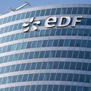 L'Etat veut sortir EDF de la Bourse.