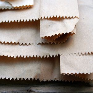 brown-paper-bags.jpg