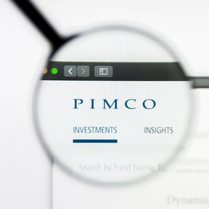 Pimco, l'un des plus grands gérants obligataires mondiaux, a racheté coup sur coup deux gros blocs de dette d'entreprises européennes.