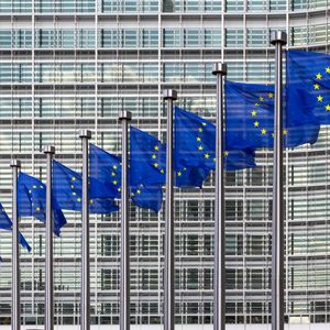 La future agence européenne de lutte anti-blanchiment doit être opérationnelle à partir de 2026 avec un budget de plus de 45 millions d'euros.