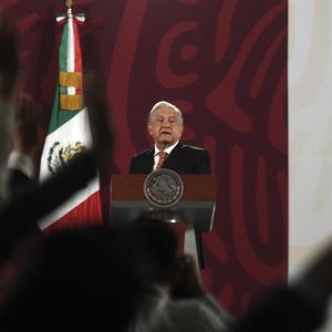 Le Mexique cumule dix recours auprès du Centre international pour le règlement des différends relatifs aux investissements rien que sur le sixtennat d'Andrés Manuel López Obrador.