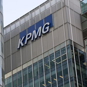 KPMG a fourni des informations fausses et trompeuses au FRC, le gendarme de l'audit.