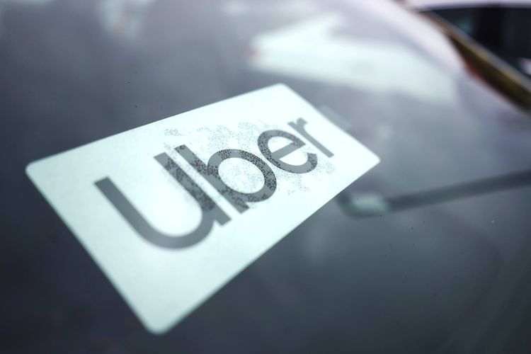 Une vaste enquête montre qu'Uber a eu recours à des pratiques brutales et a « enfreint la loi » pour s'imposer malgré les réticences des politiques et des taxis.