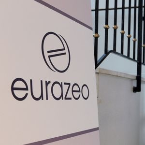 Eurazeo maintient ses objectifs de croissance pour la fin de l'année 2022.