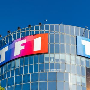 TF1 et M6 vont encore essayer de convaincre l'antitrust de l'intérêt de leur fusion, mais ce sera difficile.