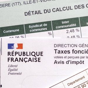 Si les Français ne vont plus payer de taxe d'habitation sur leur résidence principale, cette taxe sur la résidence secondaire reste en vigueur ainsi que la taxe foncière.