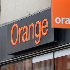 Orange et SFR dominent depuis des années le marché des télécoms d'entreprise.