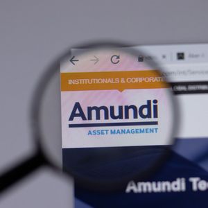 Les actifs gérés par Amundi sont repassés sous la barre de 2.000 milliards à fin juin, à 1.925 milliards d'euros.