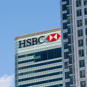 Malgré les incertitudes économiques, HSBC se montre très optimiste sur les années à venir.