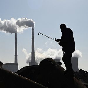 Le comité du label ISR a proposé d'exclure le charbon et les énergies non conventionnelles, à savoir le gaz et le pétrole de schiste, du label.