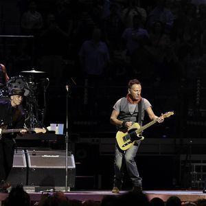 Bruce Springsteen : aller voir « le Boss » peut coûter très cher !