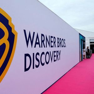 Warner Bros Discovery compte 92 millions d'abonnés. En comparaison, Netflix et Disney+ en comptent plus de 220 et 205 millions.
