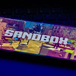 Animoca Brands a une place centrale dans le Web3 puisqu'il est propriétaire du métavers « The Sandbox » et s'est aussi érigé en un poids lourd du jeu vidéo crypto.