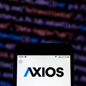 Axios assure avoir toujours été profitable depuis son lancement début 2017.