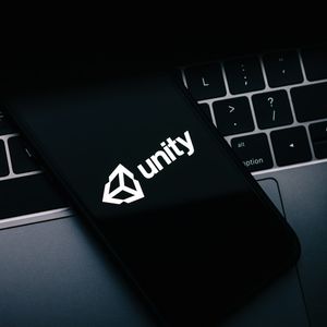 Porté par la vague du métavers et du Web3, Unity était valorisé près de 60 milliards en novembre dernier avant que son cours ne soit divisé par quatre.