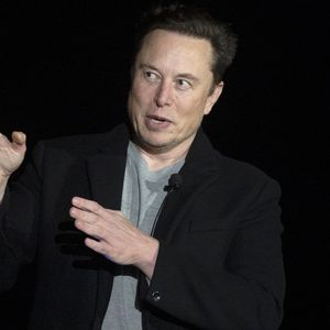 Elon Musk s'est engagé à financer l'opération Twitter à hauteur de 33 milliards de dollars sur ses deniers propres.