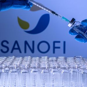 Sanofi s'apprête à être mis en cause dans plusieurs procès pour avoir distribué du Zantac, un médicament potentiellement cancérigène pour l'homme.