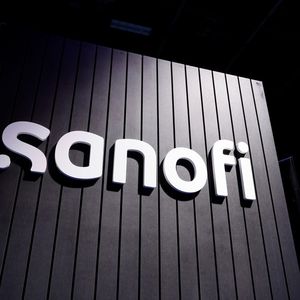 Sanofi avait annoncé dès mars que l'amcenestrant administré en monothérapie n'avait pas permis d'améliorer la survie sans progression de la maladie chez des patientes