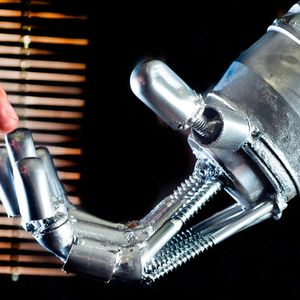 Si les robots automatisent nos tâches les plus répétitives, les qualités humaines seront d'autant valorisées.