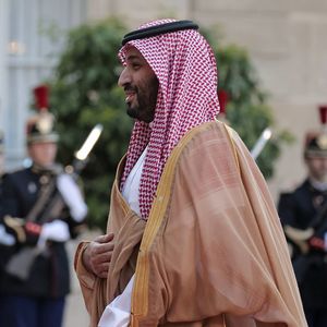 Le prince héritier Mohammed ben Salmane veut mettre le fonds souverain saoudien au centre de la modernisation et diversification de son économie.