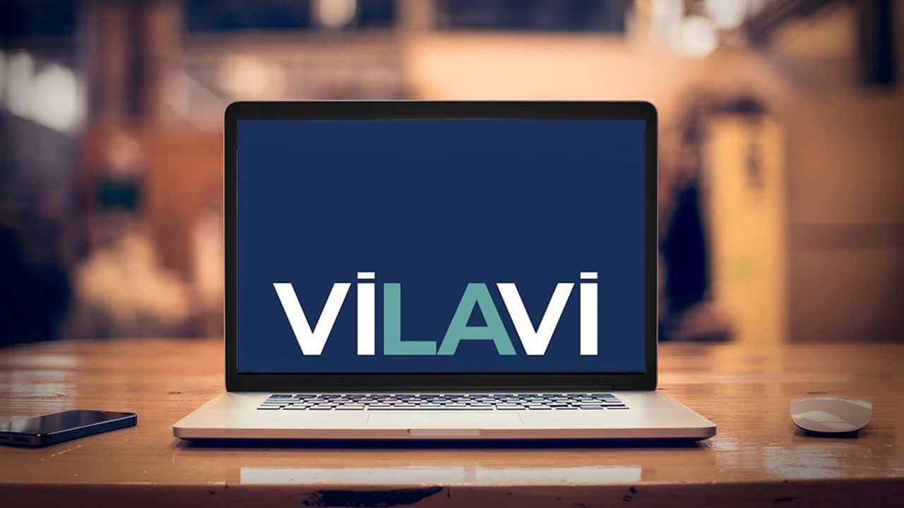 Après le scandale autour de son fondateur Jacques Bouthier, Vilavi souhaite tourner la page.