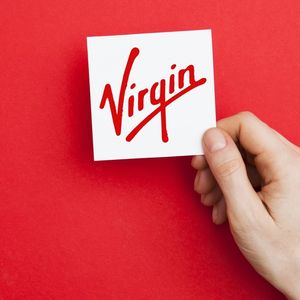 Le conglomérat britannique Virgin est présent dans les télécoms dans 11 pays, parallèlement à ses activités dans le tourisme ou le sport.