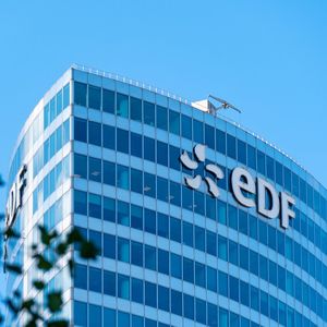 EDF n'a pour l'instant déposé qu'une demande amiable d'indemnisation auprès de l'Etat, selon la représentante d'actionnaires minoritaires Colette Neuville.