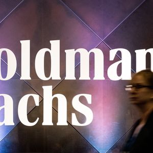 Pour les quelque 2.000 femmes engagées dans la plainte contre Goldman Sachs, ce verdict est une avancée majeure.