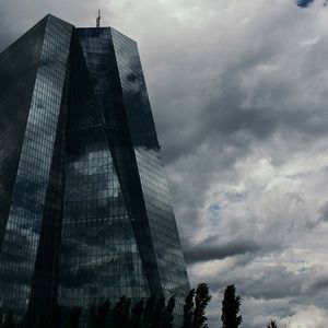 La Banque centrale européenne devrait annoncer une nouvelle hausse de taux de 50 points de base lors de sa réunion du 8 septembre.