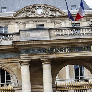 Le Conseil d'Etat a estimé que le tribunal administratif de Versailles avait annulé à tort les opérations électorales lors de l'élection départementale dans le canton d'Epinay-sous-Sénart en juin 2021.