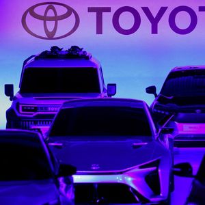 Plus de 90 % des sites de production de Toyota sont très exposés à au moins un risque physique résultant du réchauffement climatique.