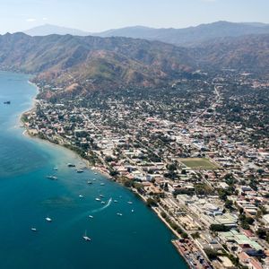 Le Timor oriental a célébré cette année le vingtième anniversaire de son indépendance.