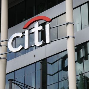 Citi va dédier 20 personnes aux services bancaires commerciaux pour les PME en Allemagne.