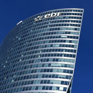Energie en actions dénonce certains agissements depuis l'entrée en Bourse d'EDF qui auraient conduit à faire prévaloir l'intérêt général sur l'intérêt social.