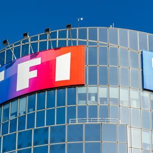« On déplore fortement cette situation, qui pénalise nos consommateurs », estime TF1.