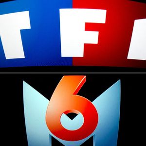 TF1 et M6 ont annoncé leur volonté de s'unir pour créer un géant de la télévision et du streaming.