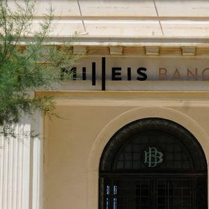 Milleis Banque a publié des comptes en pertes pour 2021.