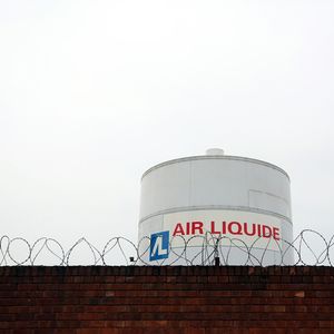 Air Liquide a annoncé céder ses activités en Russie à son équipe locale.