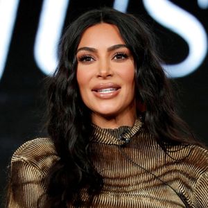 Kim Kardashian, une star planétaire qui a su utiliser son image.