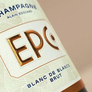 Les fonds levés doivent permettre à EPC de commercialiser ses champagnes de vigneron aux Etats-Unis.
