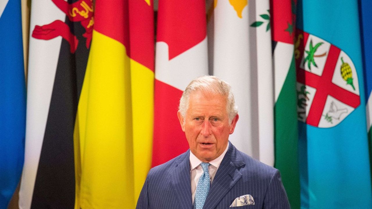 Charles III reprend le rôle de chef du Commonwealth. Il ne le reprend pas parce qu'il en a hérité, mais parce que les membres de l'organisation en ont décidé ainsi, lors du sommet de Londres de 2018.